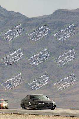 media/Nov-22-2025-Speed Ventures (Sat) [[a198746dab]]/5-Black Group/Session 1 (Turn 10)/